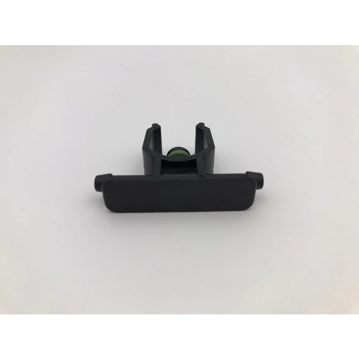 Hava Akaryakıt Yağ Rekoru Tip 57