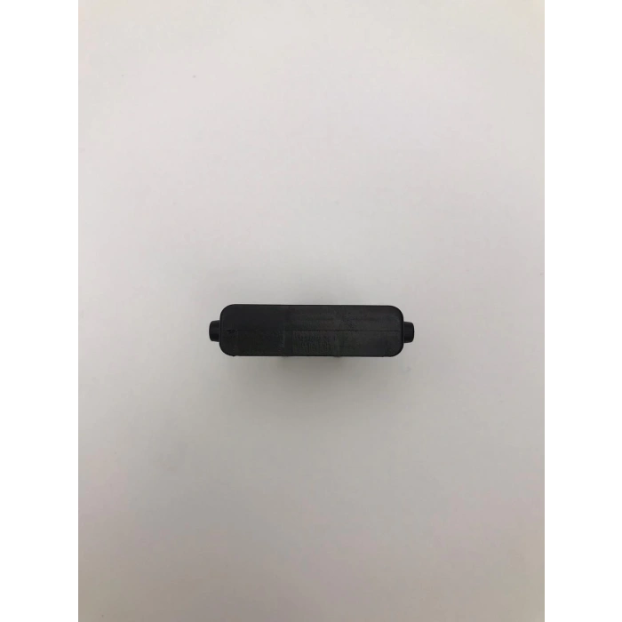 Hava Akaryakıt Yağ Rekoru Tip 57