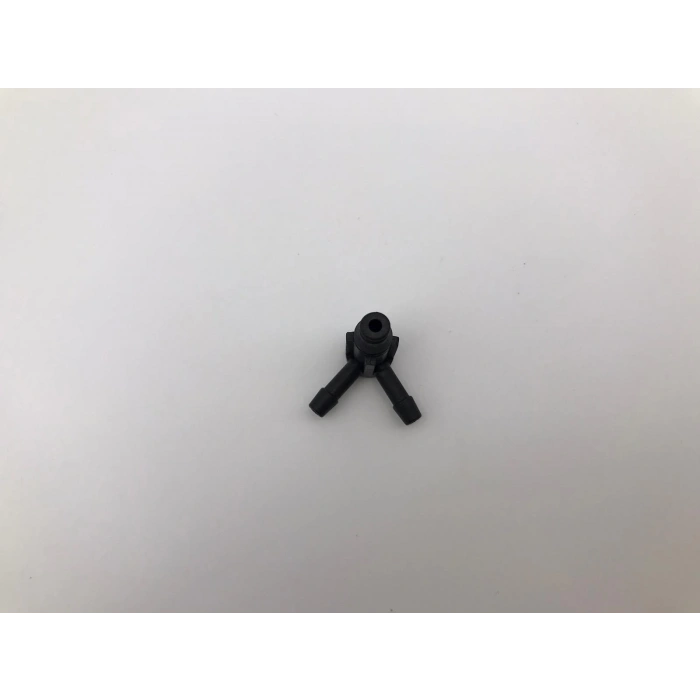 Hava Akaryakıt Yağ Rekoru Tip 59