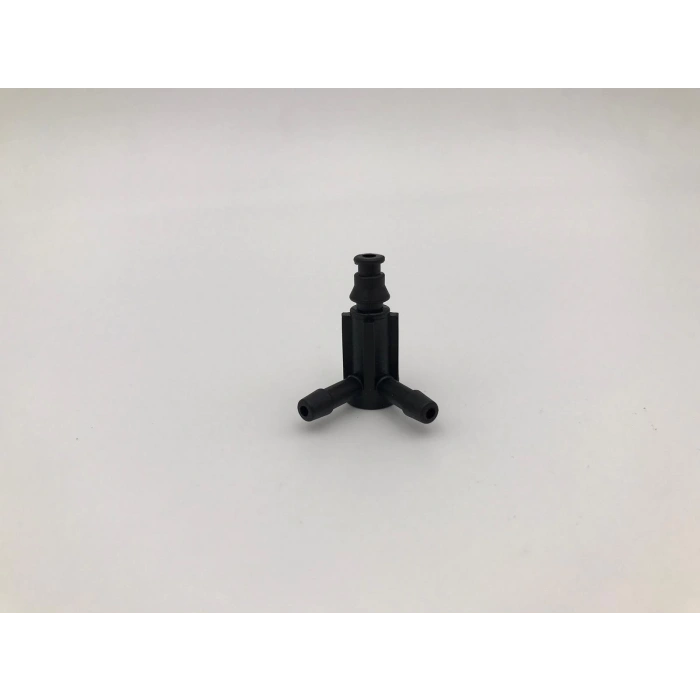 Hava Akaryakıt Yağ Rekoru Tip 59