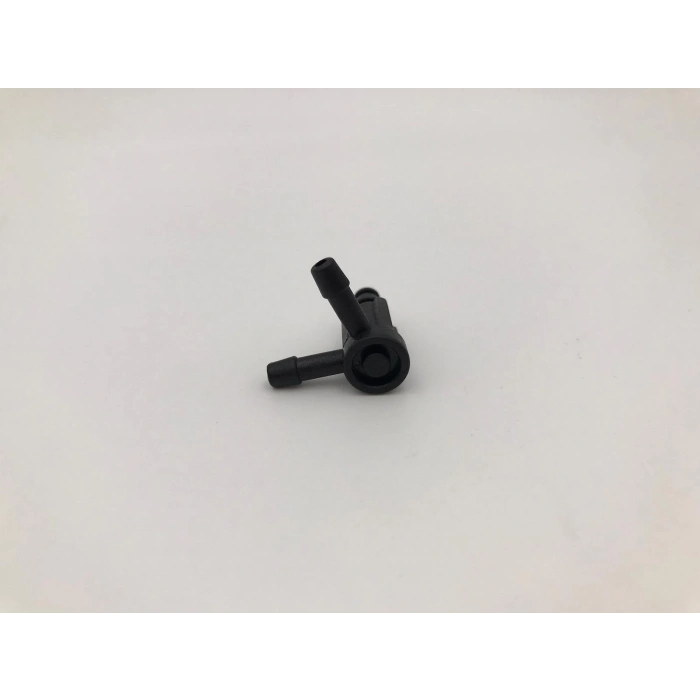 Hava Akaryakıt Yağ Rekoru Tip 59