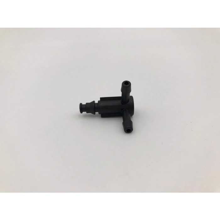 Hava Akaryakıt Yağ Rekoru Tip 59