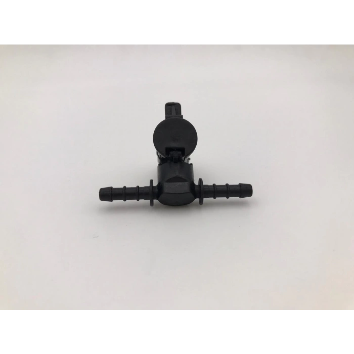 Hava Akaryakıt Yağ Rekoru Tip 6