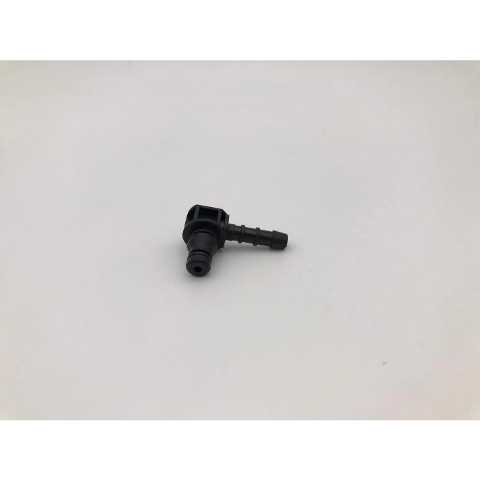 Hava Akaryakıt Yağ Rekoru Tip 60