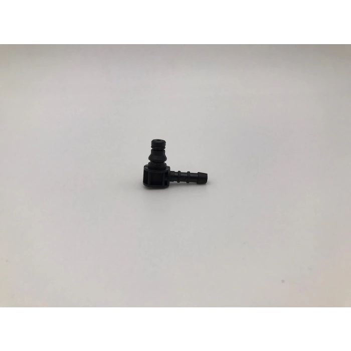 Hava Akaryakıt Yağ Rekoru Tip 60