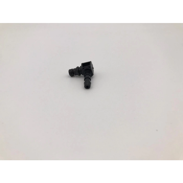 Hava Akaryakıt Yağ Rekoru Tip 60