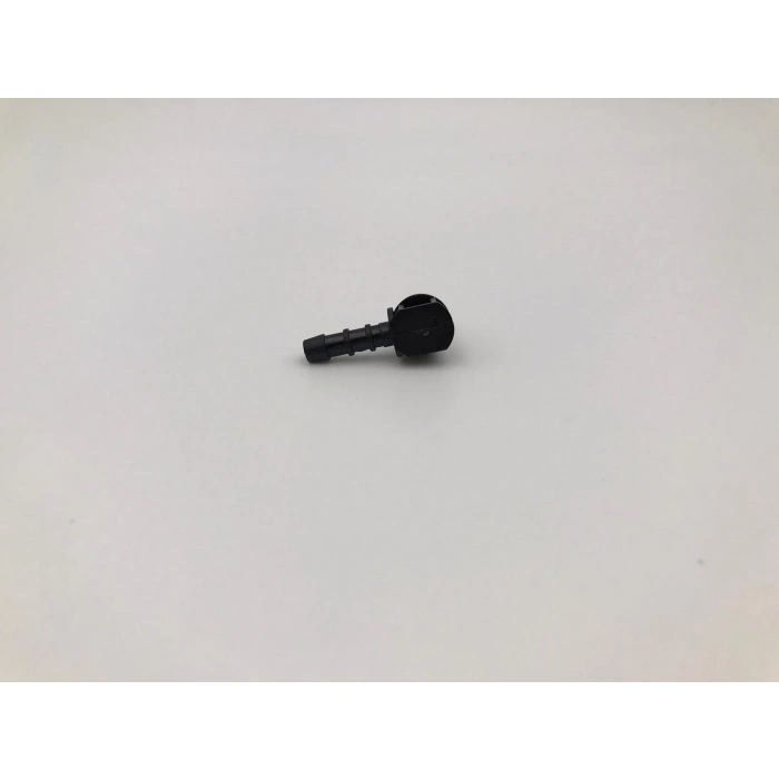 Hava Akaryakıt Yağ Rekoru Tip 60