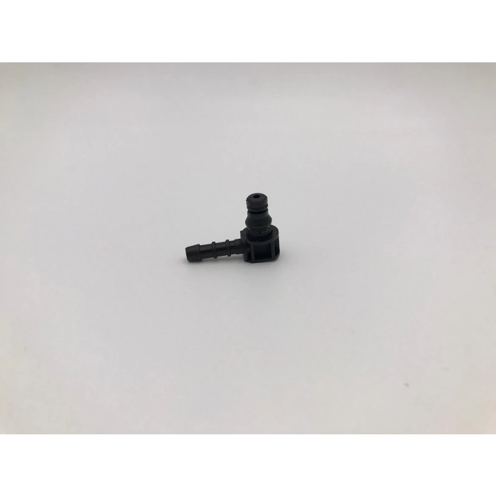 Hava Akaryakıt Yağ Rekoru Tip 60