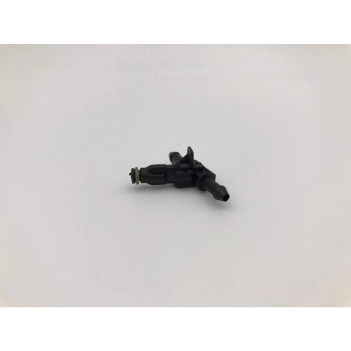 Hava Akaryakıt Yağ Rekoru Tip 61