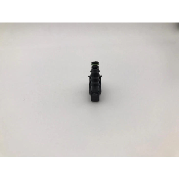 Hava Akaryakıt Yağ Rekoru Tip 62