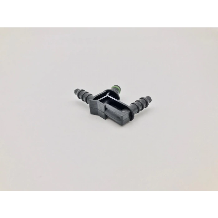 Hava Akaryakıt Yağ Rekoru Tip 62