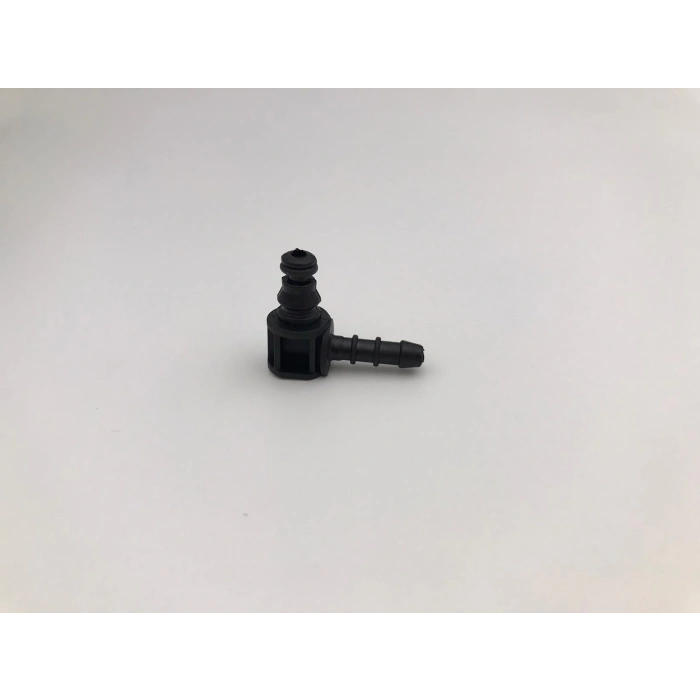 Hava Akaryakıt Yağ Rekoru Tip 63