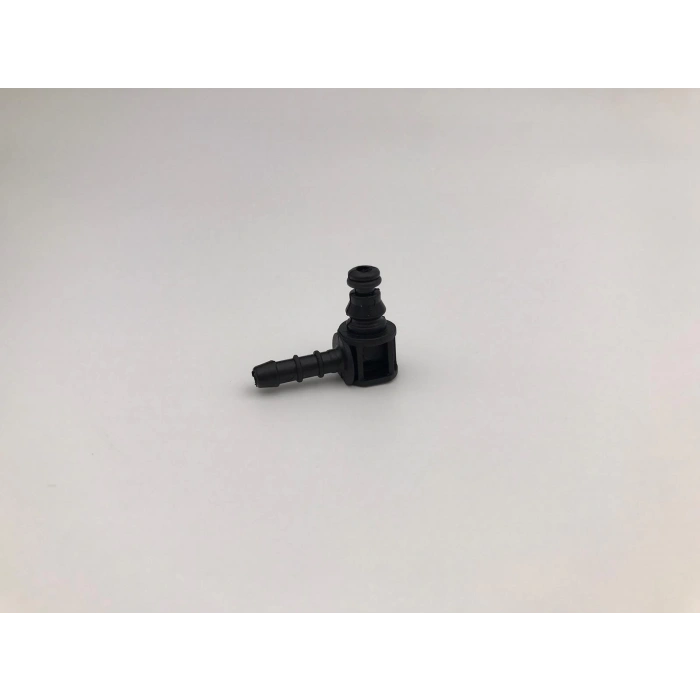 Hava Akaryakıt Yağ Rekoru Tip 63