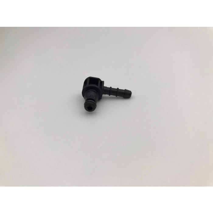 Hava Akaryakıt Yağ Rekoru Tip 63