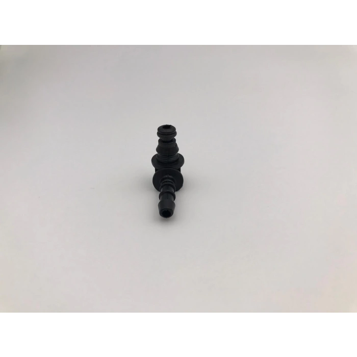 Hava Akaryakıt Yağ Rekoru Tip 63