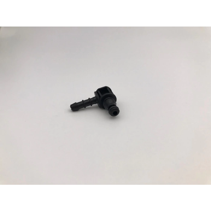 Hava Akaryakıt Yağ Rekoru Tip 63