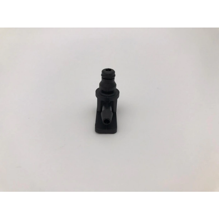 Hava Akaryakıt Yağ Rekoru Tip 64