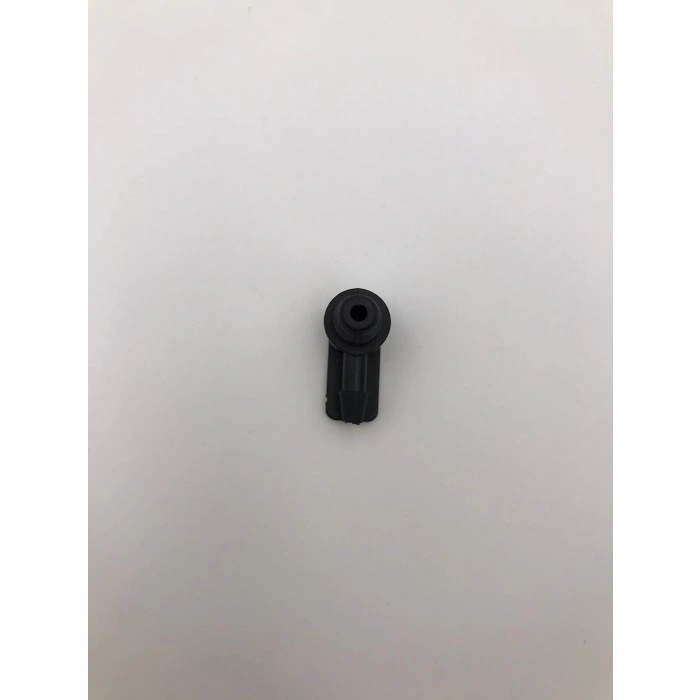 Hava Akaryakıt Yağ Rekoru Tip 64