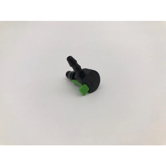 Hava Akaryakıt Yağ Rekoru Tip 65