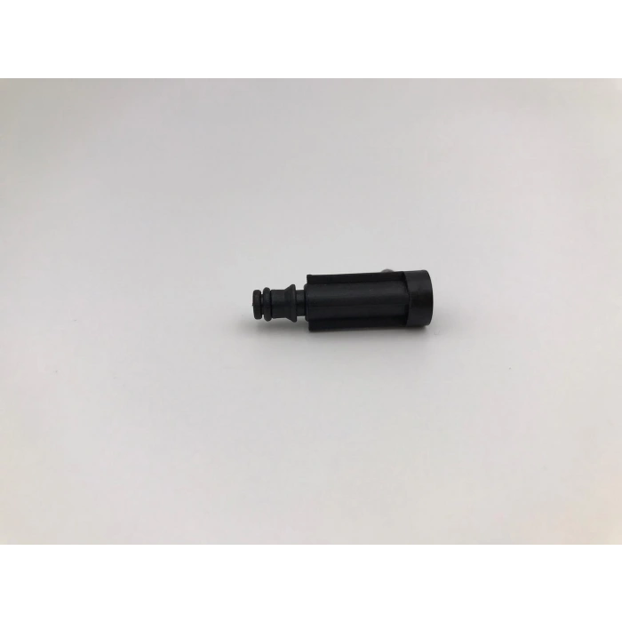 Hava Akaryakıt Yağ Rekoru Tip 66