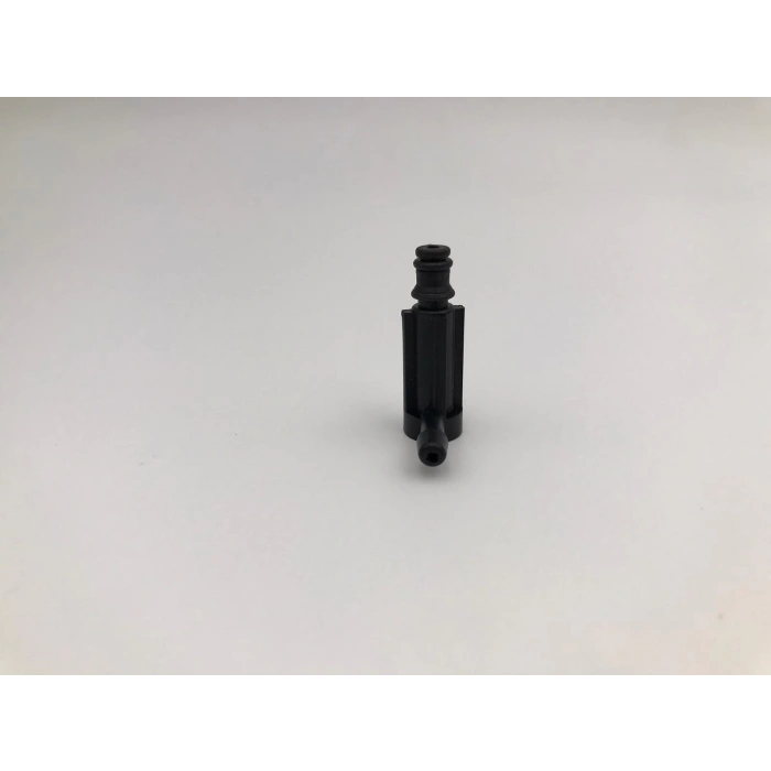 Hava Akaryakıt Yağ Rekoru Tip 66