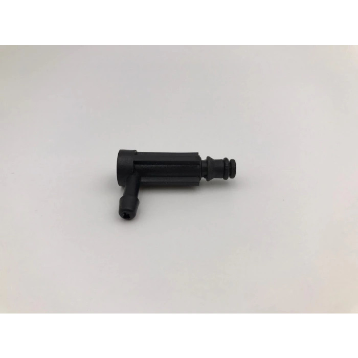 Hava Akaryakıt Yağ Rekoru Tip 66