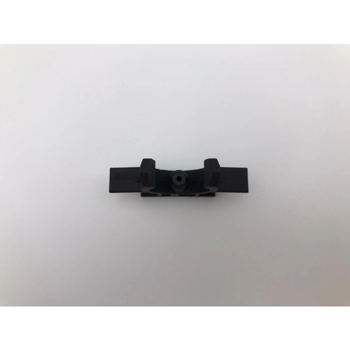 Hava Akaryakıt Yağ Rekoru Tip 69