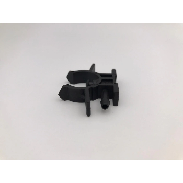 Hava Akaryakıt Yağ Rekoru Tip 69