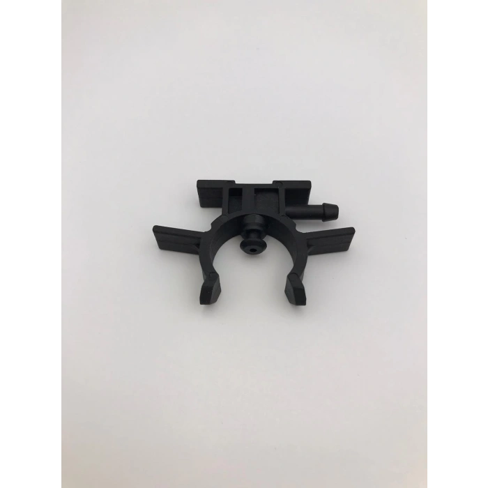 Hava Akaryakıt Yağ Rekoru Tip 69