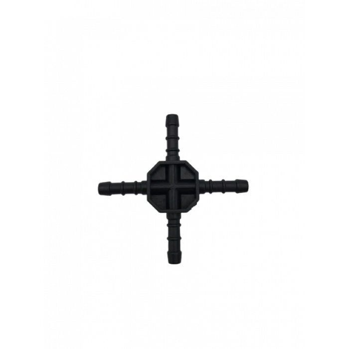 Hava Akaryakıt Yağ Rekoru Tip 7