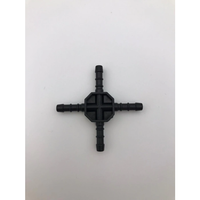 Hava Akaryakıt Yağ Rekoru Tip 7