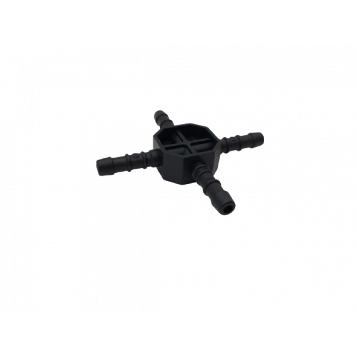 Hava Akaryakıt Yağ Rekoru Tip 7