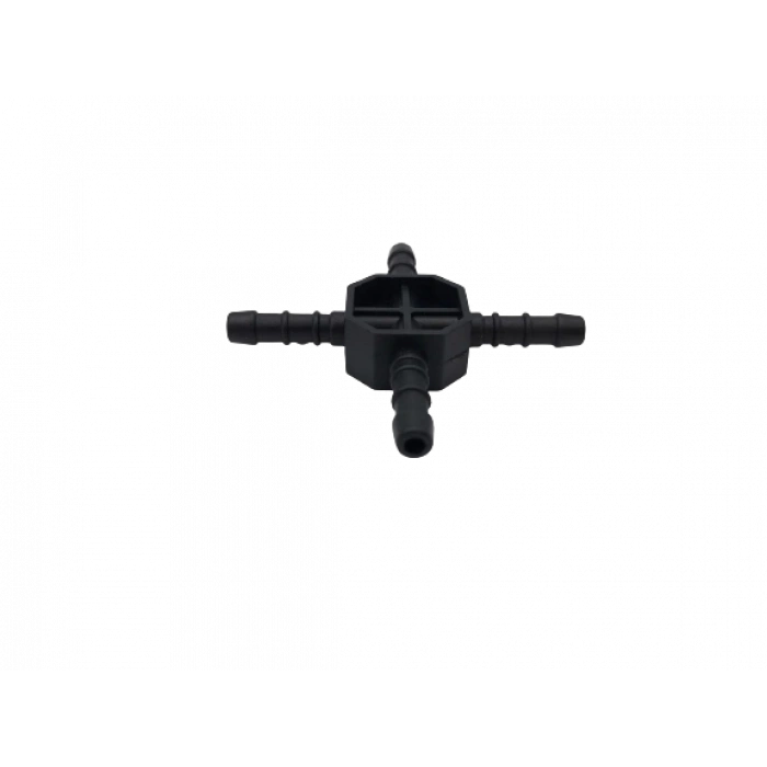 Hava Akaryakıt Yağ Rekoru Tip 7