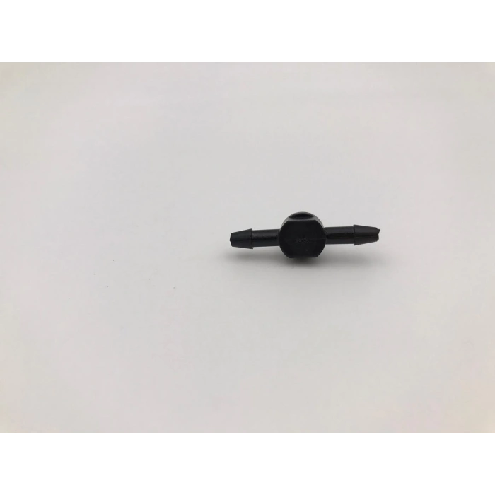 Hava Akaryakıt Yağ Rekoru Tip 70