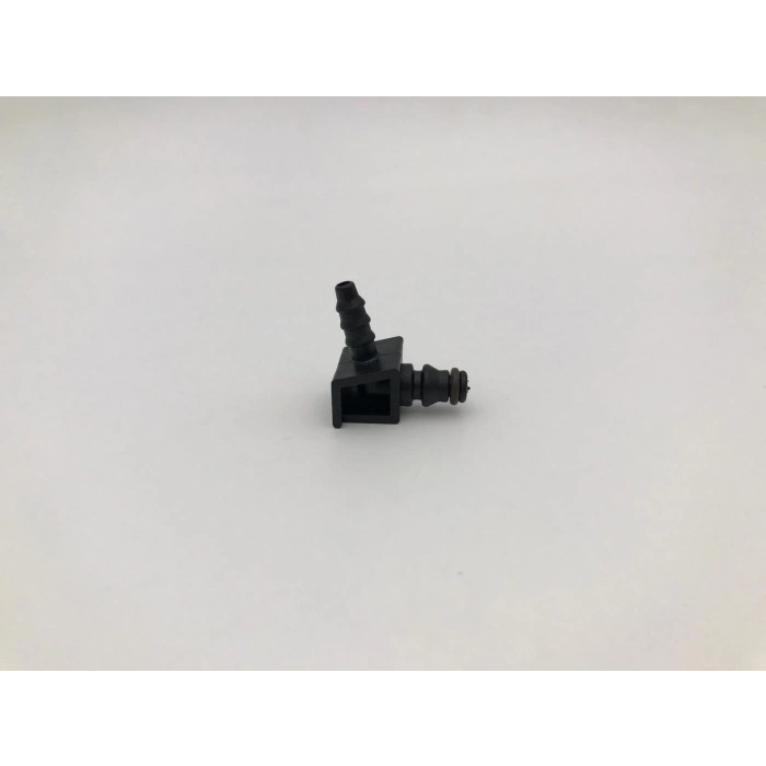 Hava Akaryakıt Yağ Rekoru Tip 71