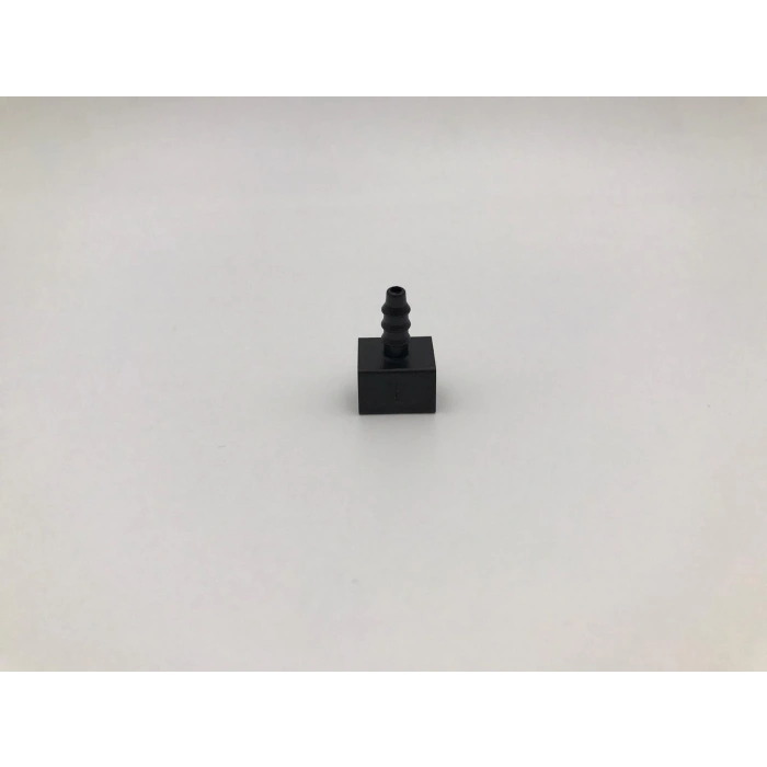 Hava Akaryakıt Yağ Rekoru Tip 71