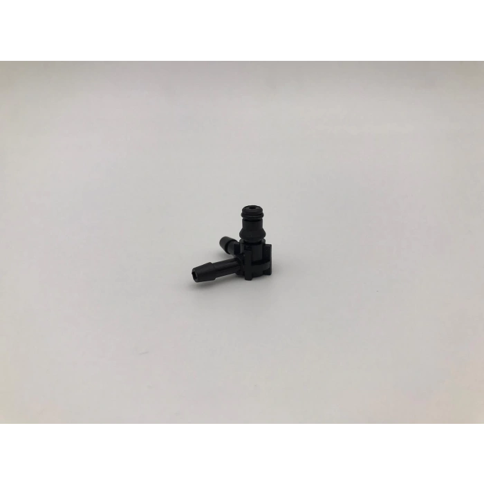 Hava Akaryakıt Yağ Rekoru Tip 72