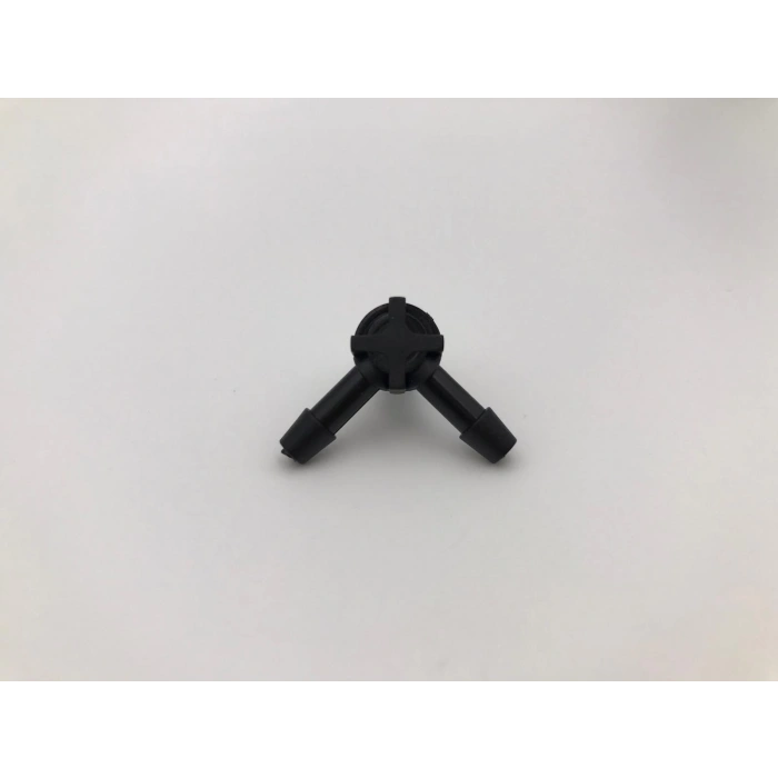 Hava Akaryakıt Yağ Rekoru Tip 72