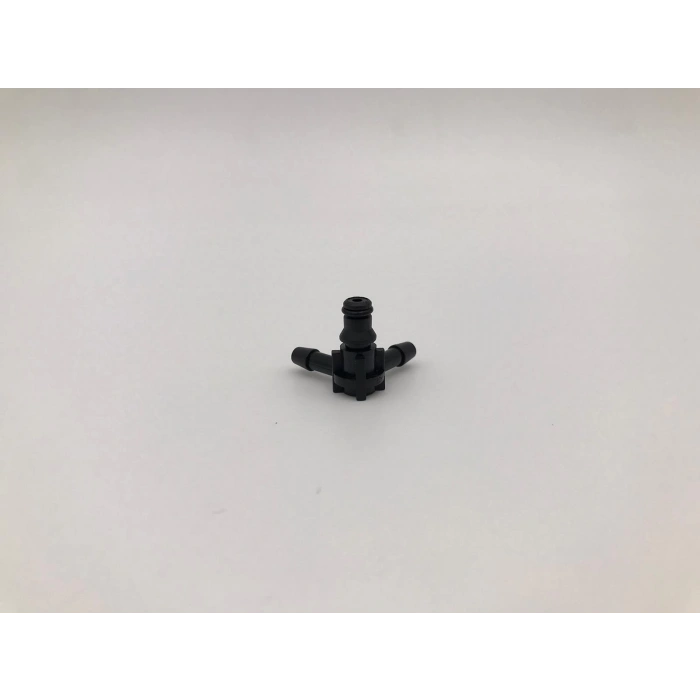 Hava Akaryakıt Yağ Rekoru Tip 72