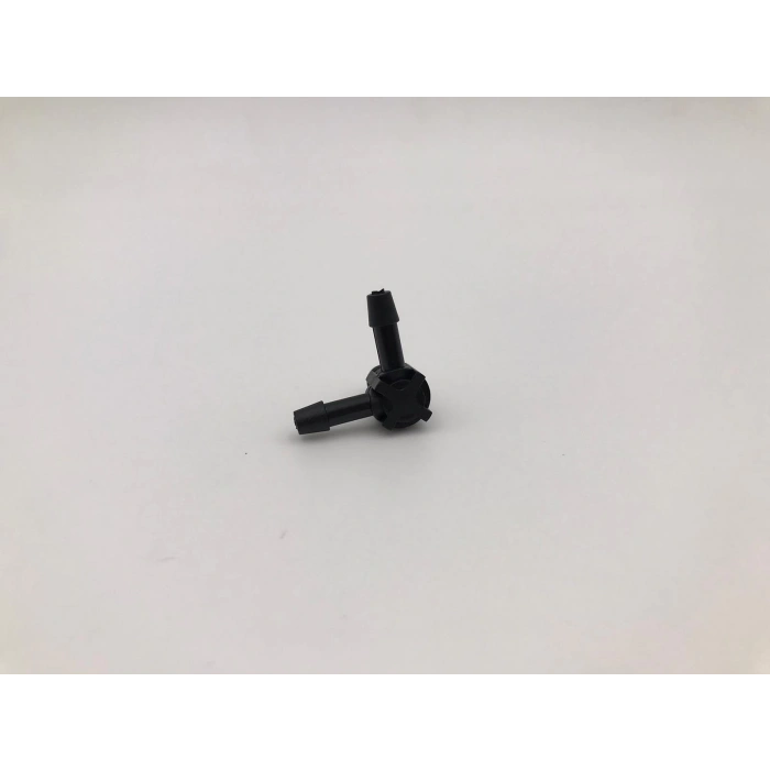 Hava Akaryakıt Yağ Rekoru Tip 72