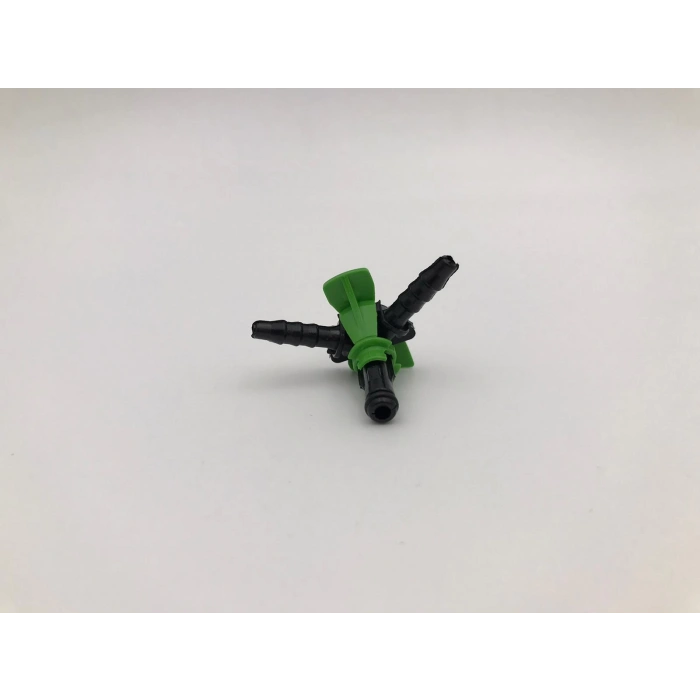 Hava Akaryakıt Yağ Rekoru Tip 73