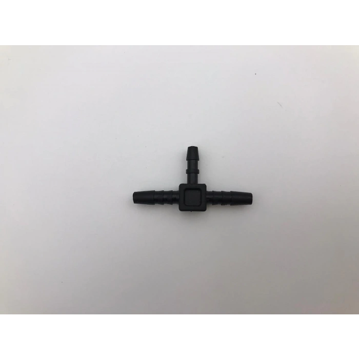 Hava Akaryakıt Yağ Rekoru Tip 74