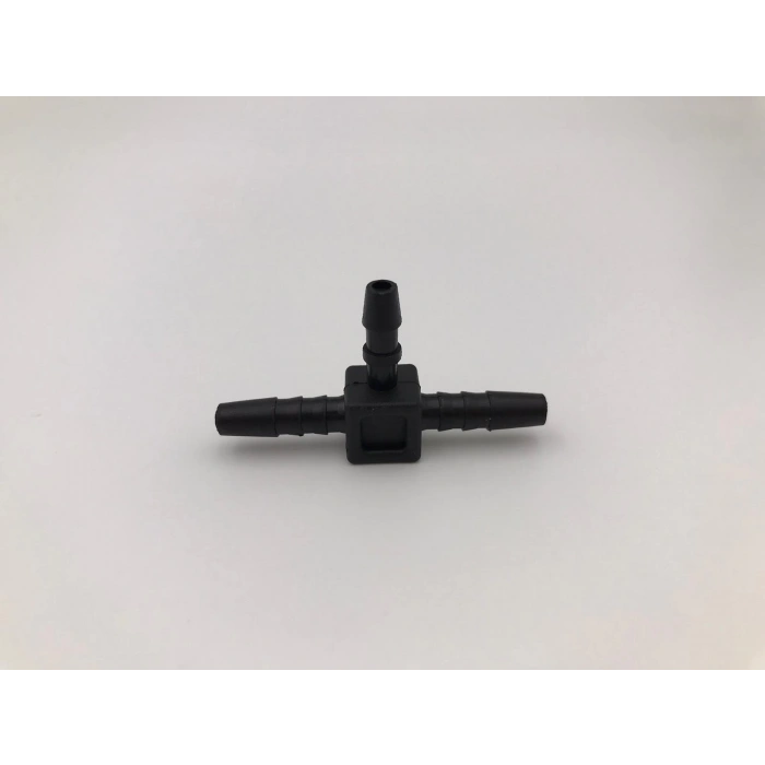 Hava Akaryakıt Yağ Rekoru Tip 74