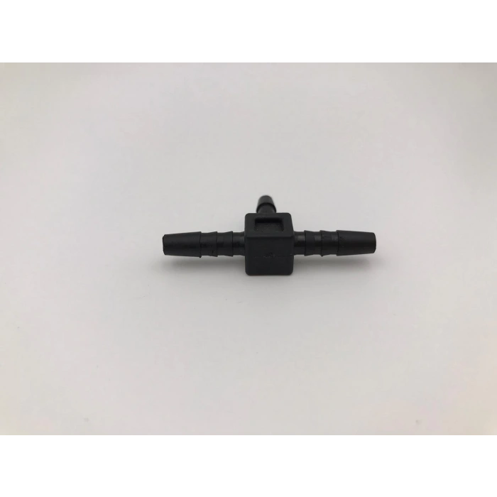 Hava Akaryakıt Yağ Rekoru Tip 74