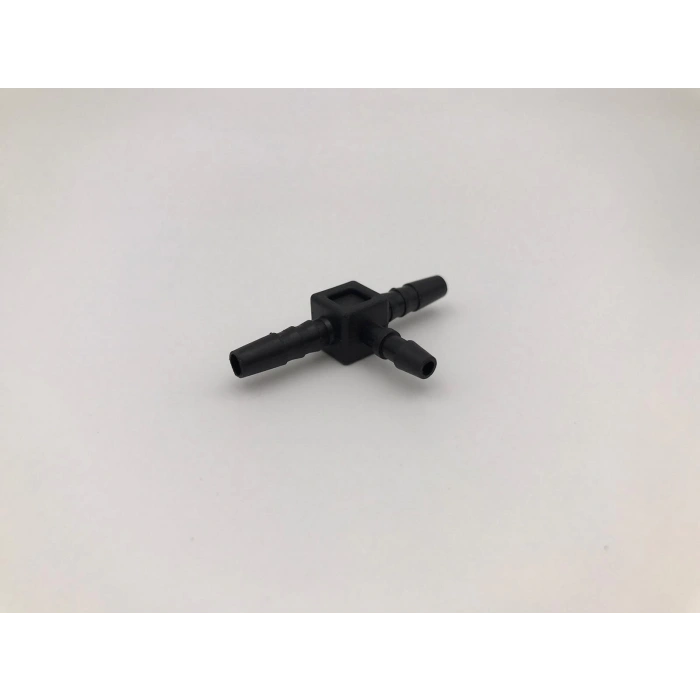 Hava Akaryakıt Yağ Rekoru Tip 74