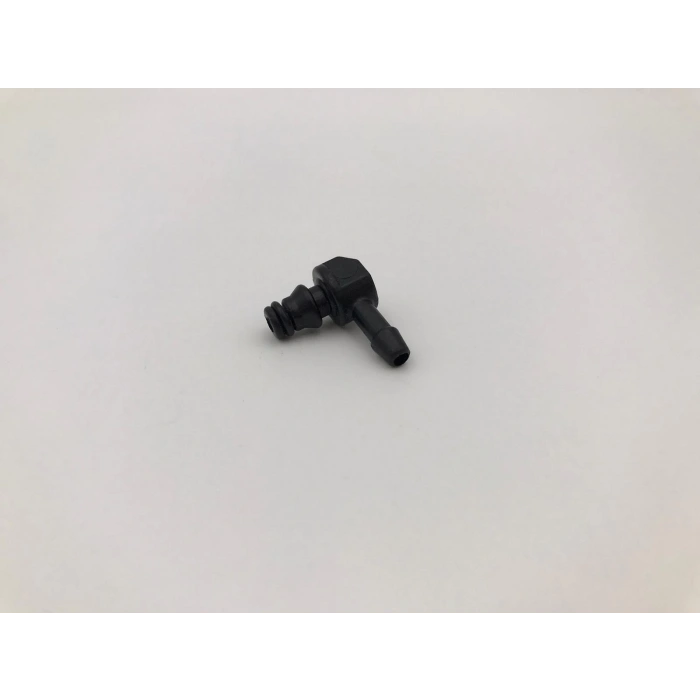 Hava Akaryakıt Yağ Rekoru Tip 75