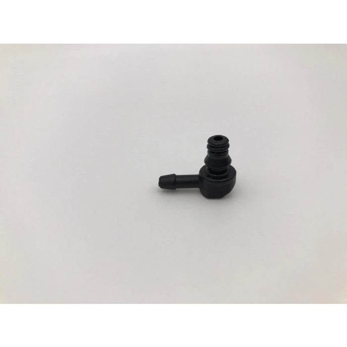 Hava Akaryakıt Yağ Rekoru Tip 75