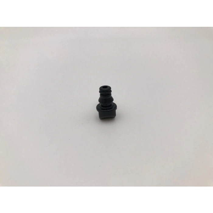 Hava Akaryakıt Yağ Rekoru Tip 75