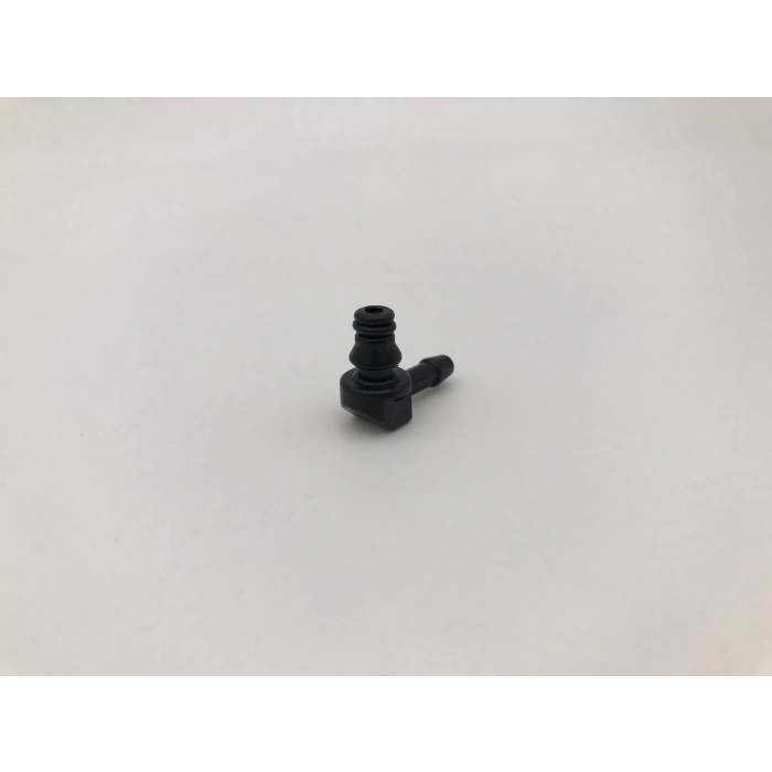 Hava Akaryakıt Yağ Rekoru Tip 75