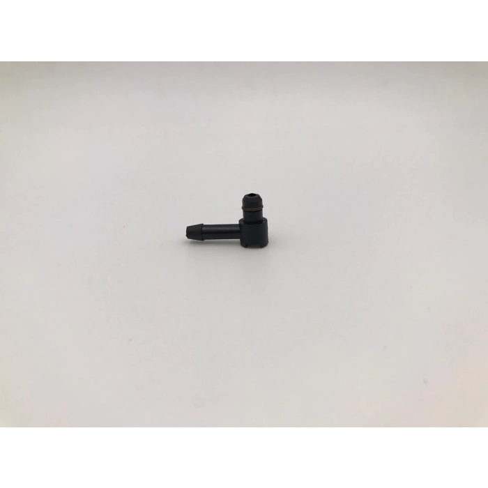 Hava Akaryakıt Yağ Rekoru Tip 76